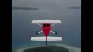 GTA III  Dodo  Can  Fly