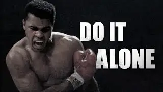 Burn Your Excuses - Get Up and Change your life