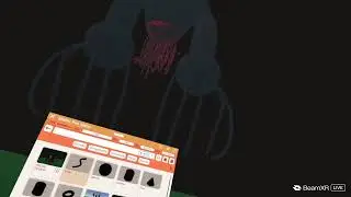 Making a rec room game