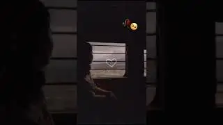 🥀☹️ #wattsappstatus