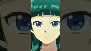 Una rana bastante decente 🐸
