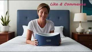Resurge &ndash; The Godzilla of Offers for Deep Sleep & Fat Loss#viralvideo