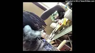 Chief Keef - Leanin&rsquo; (CDQ)