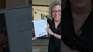 Hiawatha and the Peacemaker by David Shannon read by Lumeria with Lindsey