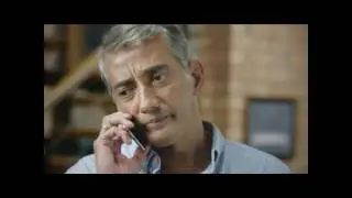 Best Ads - Top Indian advertisements 2019