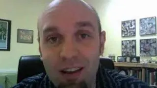 Teaching Your Kids About Money #2