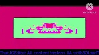 THE EPICNESS OF PREVIEW 2 HYPERCUBED in Low Voice