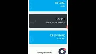 Midas Trend - Midas Share e BOTMidas