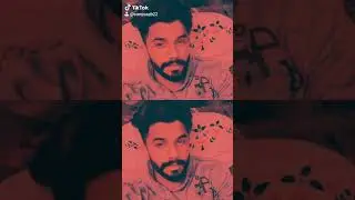 M agr yeh kahu k tjsa haseen