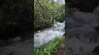 #sambation river