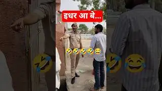 Patwari Paper Solution, Patwari Exam, Patwari paper, Patwari Paper, Patwari Cut off 2025, patwari, 2