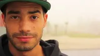 WESI SKATEBOARDS X RAUL GARCIA BEBO #AQUI EN SALTILLO MEXICO #AHYNOMAS !