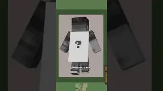 Minecrafts NEW CAPE is ALMOST HERE! #minecraft #mcpe #minecrafttutorial