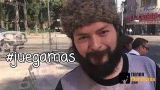 Crónicas de semaforo-  ¿como hacer malabares en el semáforo ?