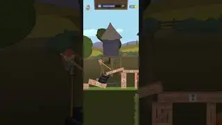 Walk Master Walkthrough Level 56 Trail Gameplay