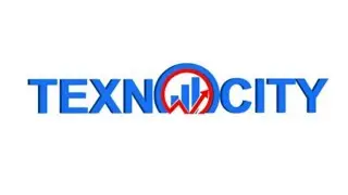 Texno city naxtga o&rsquo;ptom va muddatli to&rsquo;lov