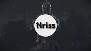 Flapper - Fortnite Kriss Remix