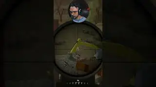 This Battlebit Game Is INSANE!