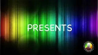 JIGGA D MEDIA INTRO Preview unfinished
