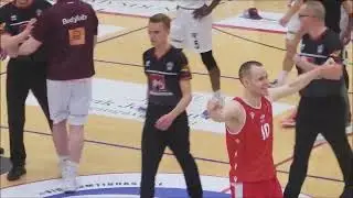 Tindastóll Valur des 2022