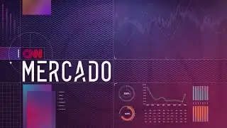 Setembro come&ccedil;a com feriado nos EUA e FED em foco | CNN MERCADO