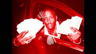 CHASE - YG Type Beat [120BPM] Free Download