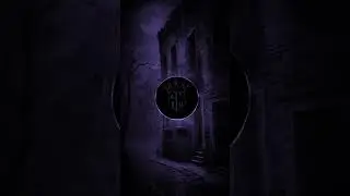 PULSE (Extremly Slowed)🎧 #bass #bassboosted #funk #music #phonk #song #slowed #aveeplayer