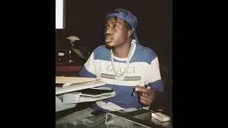 (FREE) Lil Tjay Type Beat 2026 - 