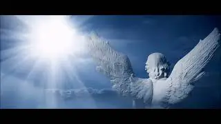 Эрик Клэптон - Святая Мать - Акустическая версия (кавер Николая Красси).