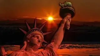 The Face of Imperialism Part1