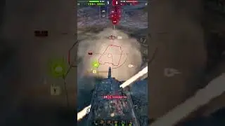 #replay #wot #games #gaming