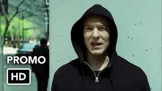 Power Book IV: Force Season 3 Teaser Promo (HD) Final Season | Tommy Egan Power spinoff