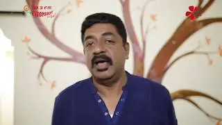 Kaafi Thota Music Director Hunt - Lyrics in Yograj Bhat's voice