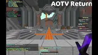 Egom Scripts Ghost Macro | 1.8.9 Skyblock | 40M Hour 1M+ Skill EXP Undetecable