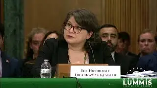 Lummis Protecting National Security and U.S. Service Members&rsquo; Individual Privacy