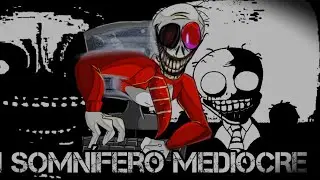 U53RDV: cuando tu vendida de humo se vuelve una 