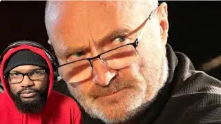 Musicians Who Can&rsquo;t Stand Phil Collins