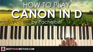 HOW TO PLAY - 