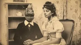 Forgotten Intimate Customs: Exploring Bizarre Marriage Practices of The Past