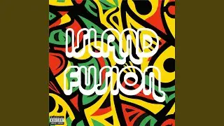 Island Fusion