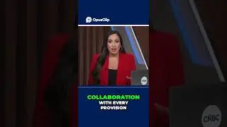 Senate Banking Bill PASSED: Stablecoins, DeFi, and Stocks Included! 🚨