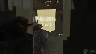 some #arcraiders #ps5 #gameplay #moments #clips #shortvideo #shorts #gaming #video #pvp