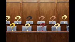 EDNY wants an Anonymous and Sequestered Jury | Can R. Kelly Get an Impartial Jury?