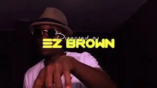 TKLA - Sunday Freestyle