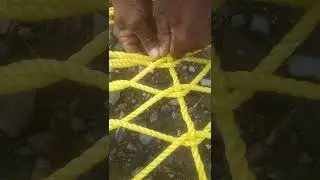 دہ لنگی (پیاڑمی) جوڑولو طریقہ