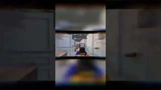 Iv4 clutch on military base