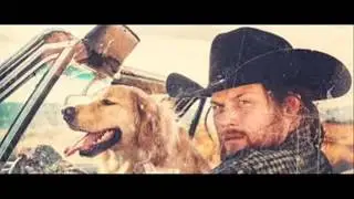Danny Worsnop - I got Bones Lyrics