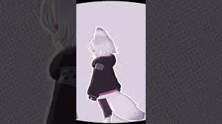 U HaHaHa [ MEME]  Phase Connect