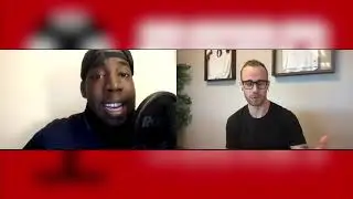 ESPN PRod Pod: Mike Foss&rsquo;s Digital Impact at ESPN is NOT &ldquo;Debateable&rdquo;
