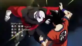 dragon ball super live 102 english subb